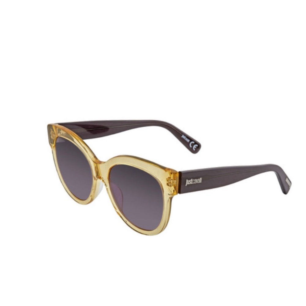 Just Cavalli Sunglasses